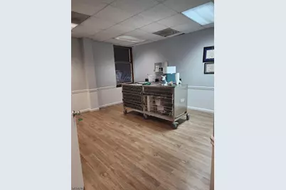 329 Belleville Ave, Bloomfield, NJ 07003 - Photo 6