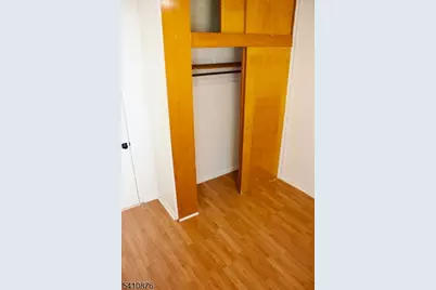 18 Milosh St #1, Clifton, NJ 07011 - Photo 6