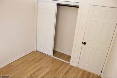 18 Milosh St #1, Clifton, NJ 07011 - Photo 4