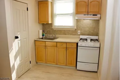 18 Milosh St #1, Clifton, NJ 07011 - Photo 2