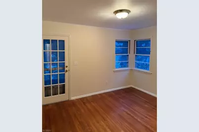 15 Caruso Rd, Rockaway Township, NJ 07866 - Photo 6