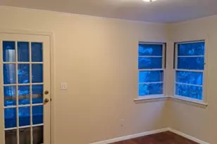 15 Caruso Rd, Rockaway Township, NJ 07866 - Photo 6