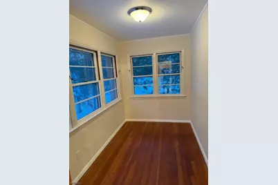 15 Caruso Rd, Rockaway Township, NJ 07866 - Photo 8