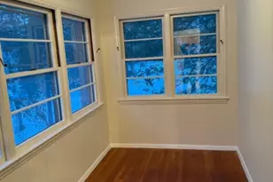 15 Caruso Rd, Rockaway Township, NJ 07866 - Photo 8