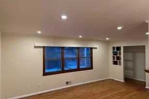 15 Caruso Rd, Rockaway Township, NJ 07866 - Photo 2