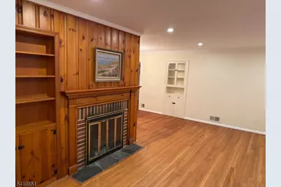 15 Caruso Rd, Rockaway Township, NJ 07866 - Photo 1