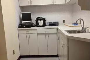 329 Belleville Ave, Bloomfield, NJ 07003 - Photo 24
