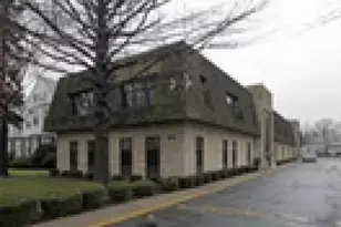 329 Belleville Ave, Bloomfield, NJ 07003 - Photo 1