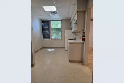 329 Belleville Ave, Bloomfield, NJ 07003 - Photo 14