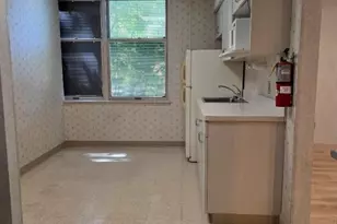 329 Belleville Ave, Bloomfield, NJ 07003 - Photo 14