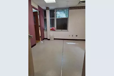 329 Belleville Ave, Bloomfield, NJ 07003 - Photo 22