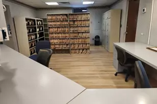 329 Belleville Ave, Bloomfield, NJ 07003 - Photo 4