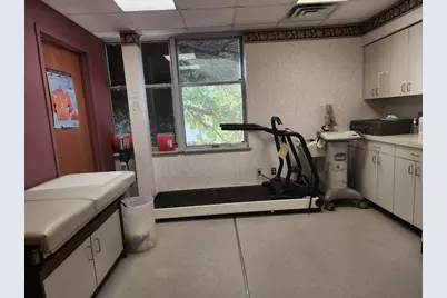 329 Belleville Ave, Bloomfield, NJ 07003 - Photo 12