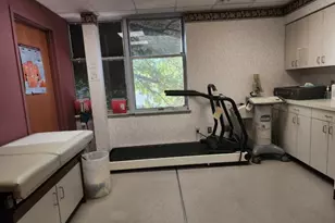 329 Belleville Ave, Bloomfield, NJ 07003 - Photo 12