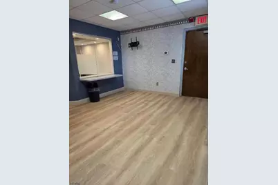 329 Belleville Ave, Bloomfield, NJ 07003 - Photo 12