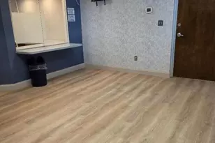 329 Belleville Ave, Bloomfield, NJ 07003 - Photo 12