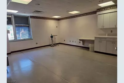 329 Belleville Ave, Bloomfield, NJ 07003 - Photo 20