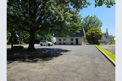 329 Belleville Ave, Bloomfield, NJ 07003 - Photo 8