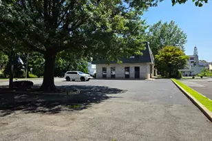 329 Belleville Ave, Bloomfield, NJ 07003 - Photo 8