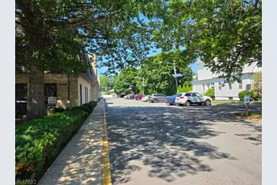 329 Belleville Ave, Bloomfield, NJ 07003 - Photo 2