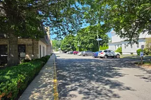 329 Belleville Ave, Bloomfield, NJ 07003 - Photo 2