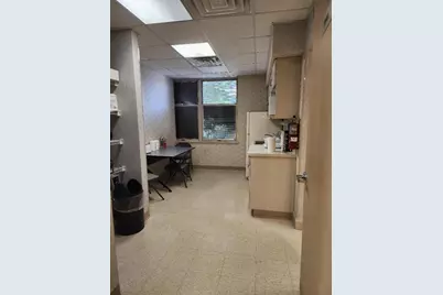 329 Belleville Ave, Bloomfield, NJ 07003 - Photo 6