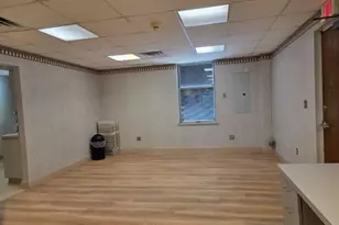 329 Belleville Ave, Bloomfield, NJ 07003 - Photo 16