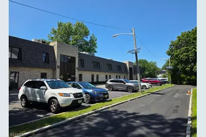 329 Belleville Ave, Bloomfield, NJ 07003 - Photo 4