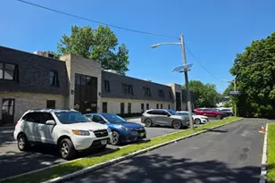 329 Belleville Ave, Bloomfield, NJ 07003 - Photo 4