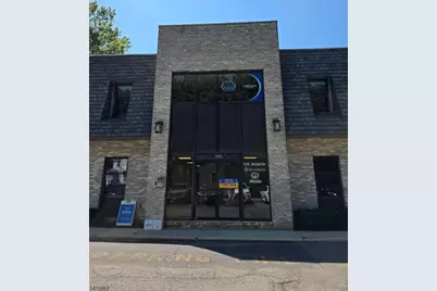 329 Belleville Ave, Bloomfield, NJ 07003 - Photo 6
