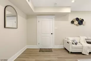 143 Smith St, Newark, NJ 07106 - Photo 6