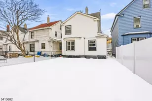 143 Smith St, Newark, NJ 07106 - Photo 28