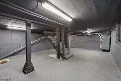 143 Smith St, Newark, NJ 07106 - Photo 26