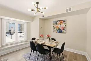 143 Smith St, Newark, NJ 07106 - Photo 10