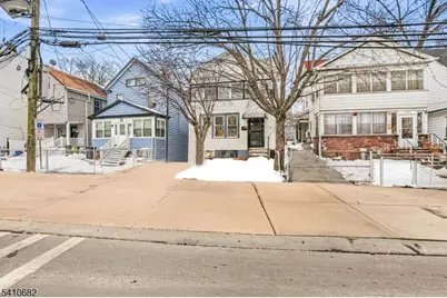 143 Smith St, Newark, NJ 07106 - Photo 2