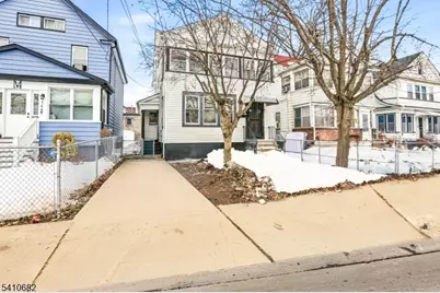 143 Smith St, Newark, NJ 07106 - Photo 4