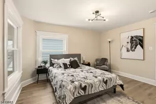 143 Smith St, Newark, NJ 07106 - Photo 22