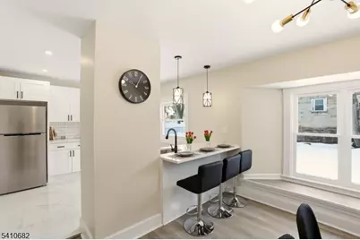 143 Smith St, Newark, NJ 07106 - Photo 12