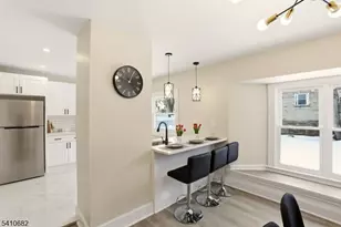 143 Smith St, Newark, NJ 07106 - Photo 12