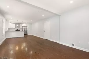 78 Monticello Ave, Newark, NJ 07106 - Photo 16