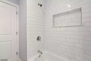 78 Monticello Ave, Newark, NJ 07106 - Photo 24