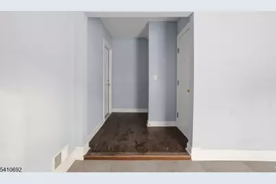 78 Monticello Ave, Newark, NJ 07106 - Photo 6