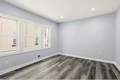 78 Monticello Ave, Newark, NJ 07106 - Photo 8