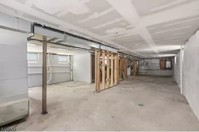 78 Monticello Ave, Newark, NJ 07106 - Photo 26