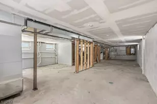 78 Monticello Ave, Newark, NJ 07106 - Photo 26