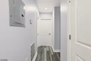 78 Monticello Ave, Newark, NJ 07106 - Photo 12