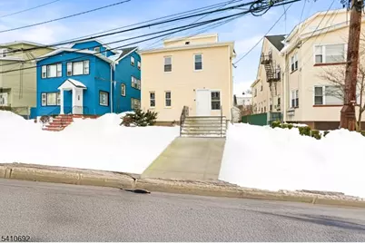 78 Monticello Ave, Newark, NJ 07106 - Photo 2