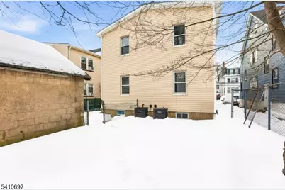 78 Monticello Ave, Newark, NJ 07106 - Photo 28