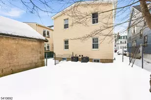 78 Monticello Ave, Newark, NJ 07106 - Photo 28