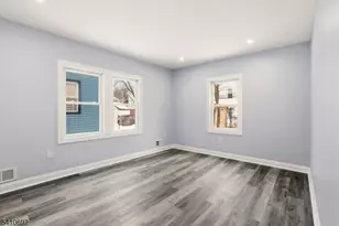 78 Monticello Ave, Newark, NJ 07106 - Photo 10